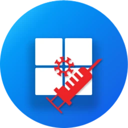 Remote DLL 6.0