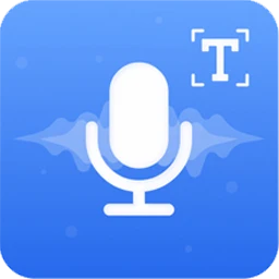 SwapVoice 2.0.0