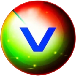 VirusTotal Scanner 8.0
