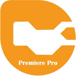 Aescripts Automation Blocks for Premiere Pro 1.1.013