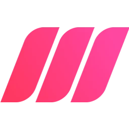 Meilisearch 1.24.0