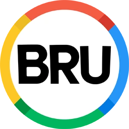 Bulk Rename Utility 4.1.0.1 Commercial