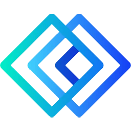 LetsView Screen Mirroring