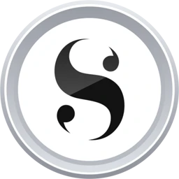 Scrivener 3.1.6.0