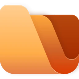 Files Community Files 4.0.0