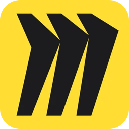 Miro – The Visual Workspace