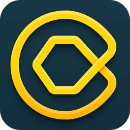 Clipto Pro