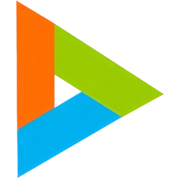 Macro Commander Pro+ 2.8.6