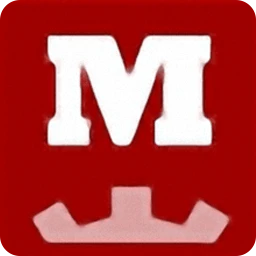 Macro Expert Enterprise 4.9.8.9