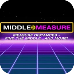 Aescripts – Middle Measure 1.0