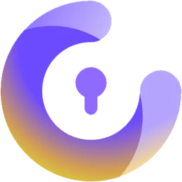 Proton Authenticator 1.1.1