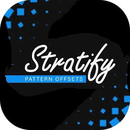 Aescripts – Stratify 1.4