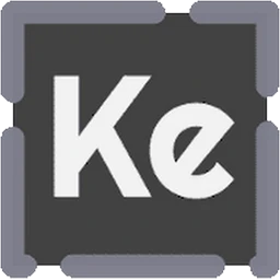 Keepmark