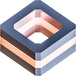 Ripcord 0.4.29
