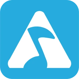 AmoyShare AnyMusic 10.9.5