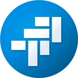 Trackabi Time Tracker