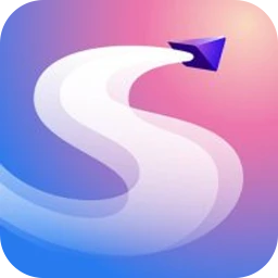 Stack Browser 4.9.13