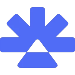 RemNote