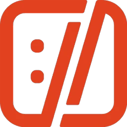 HTTP Toolkit 1.22.1