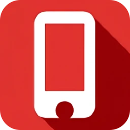 Web2Desk