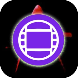 Flicker Free 3.0.6 for Media Composer