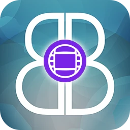 Beauty Box Video 6.0.5 for Media Composer