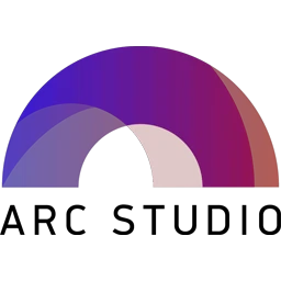 Arc Studio Pro