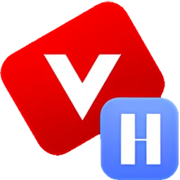Video Hub App 3.2.1