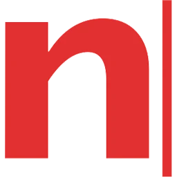 Notejoy