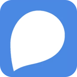 Epubor Telstory Converter