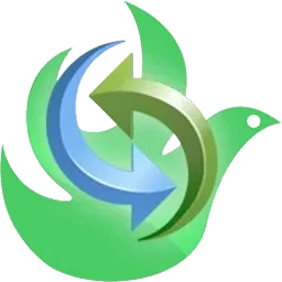 Epubor eBook Converter