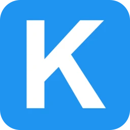 Epubor Kortext Downloader