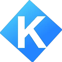 Epubor Kclippings