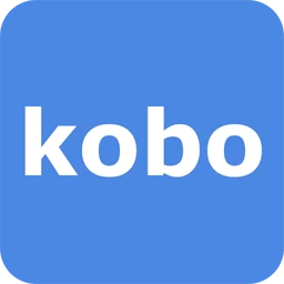 Epubor Kobo Converter