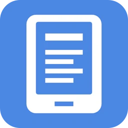 Epubor Kindle Converter