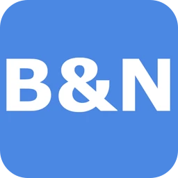 Epubor Nook Converter