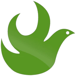 Epubor eBook Manager