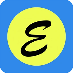 Epubor Everand Downloader