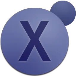 NXPowerLite Desktop 11.0.1