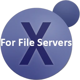 NXPowerLite for File Servers 10.3.1