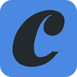 Epubor Chirp Converter