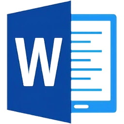 Epubor WordMate