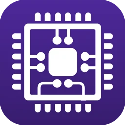 Wagnardsoft CPU Benchmark 1.2.0.0