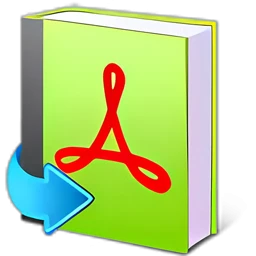 Epubor PDF DRM Removal