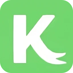 Komodo Screen Recorder 2.3.0