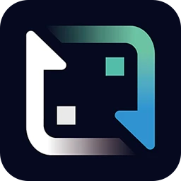 PandaOffice Drecov 1.0.5.3