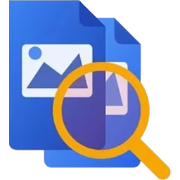 FlipFocus Duplicates Scanner 1.0.3