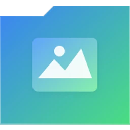 FlipFocus Photo Organizer 1.3.10