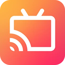 Kingshiper Screen Mirroring 2.4.2