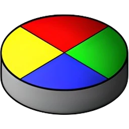 Boot-US 4.2.3